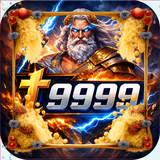 t9999 — galeri pratinjau Resmi APK
